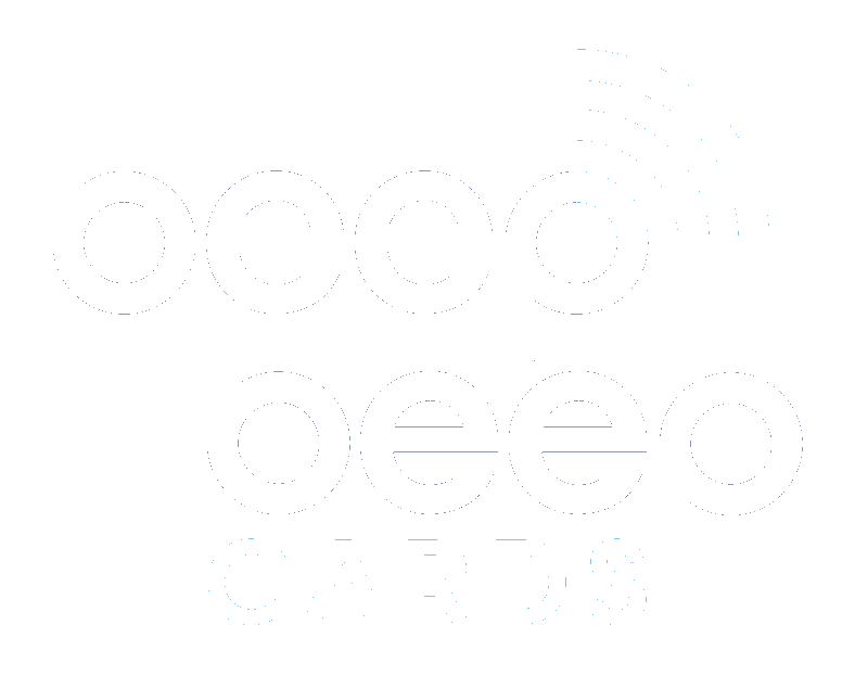 Beep Beep Cards